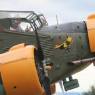 Ju 52