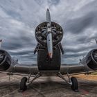 Ju 52