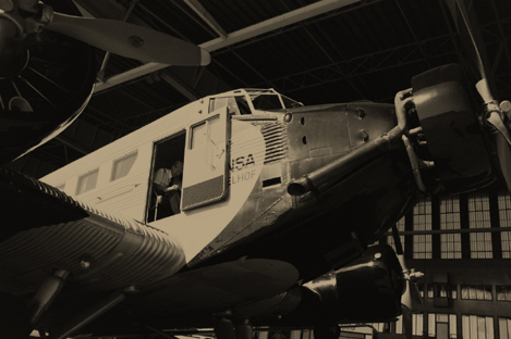 JU 52