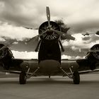 JU 52