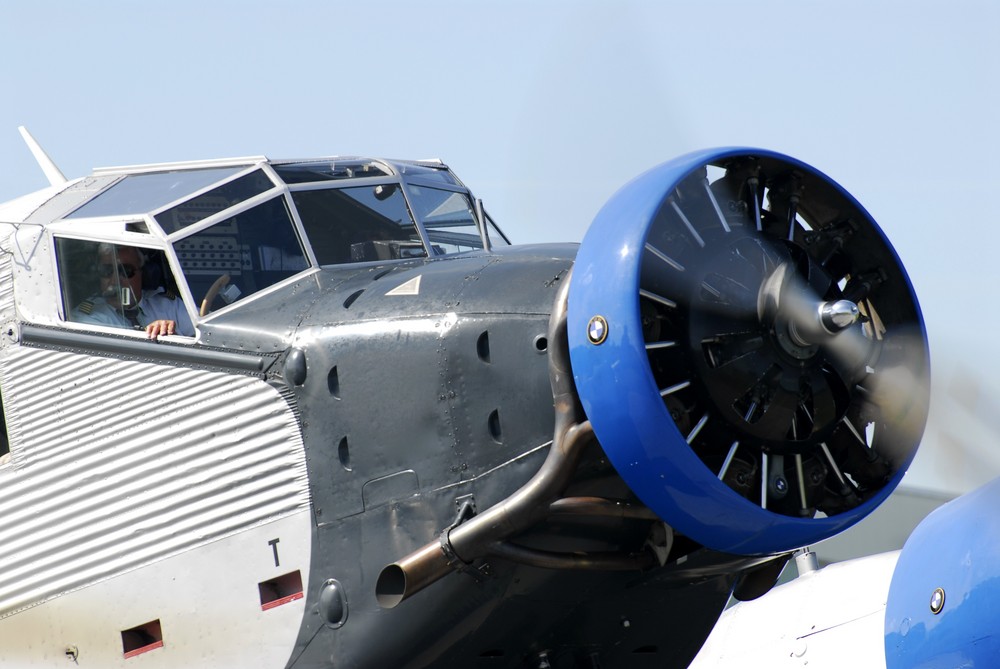 Ju-52 (6)