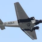 Ju 52