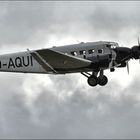 Ju-52