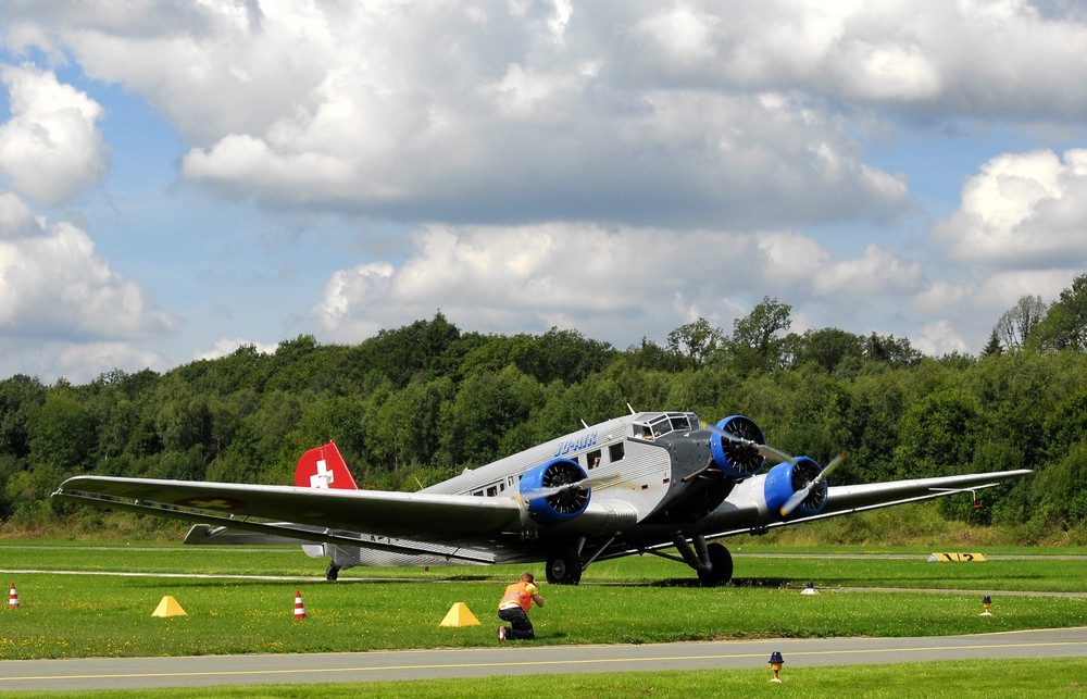 Ju-52 (7)