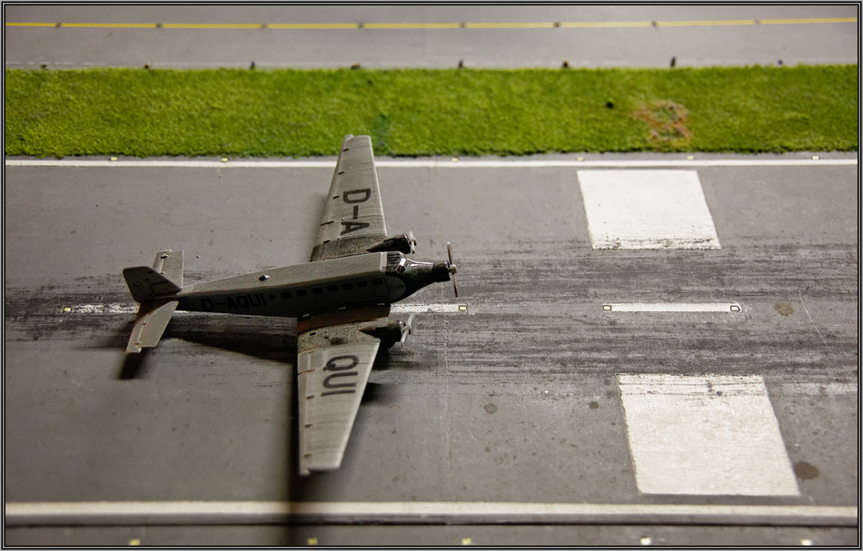 JU 52