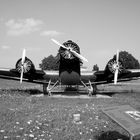 Ju 52