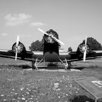 Ju 52