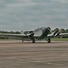 JU 52