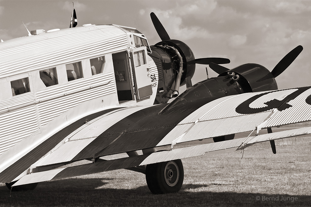 Ju 52