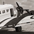 Ju 52