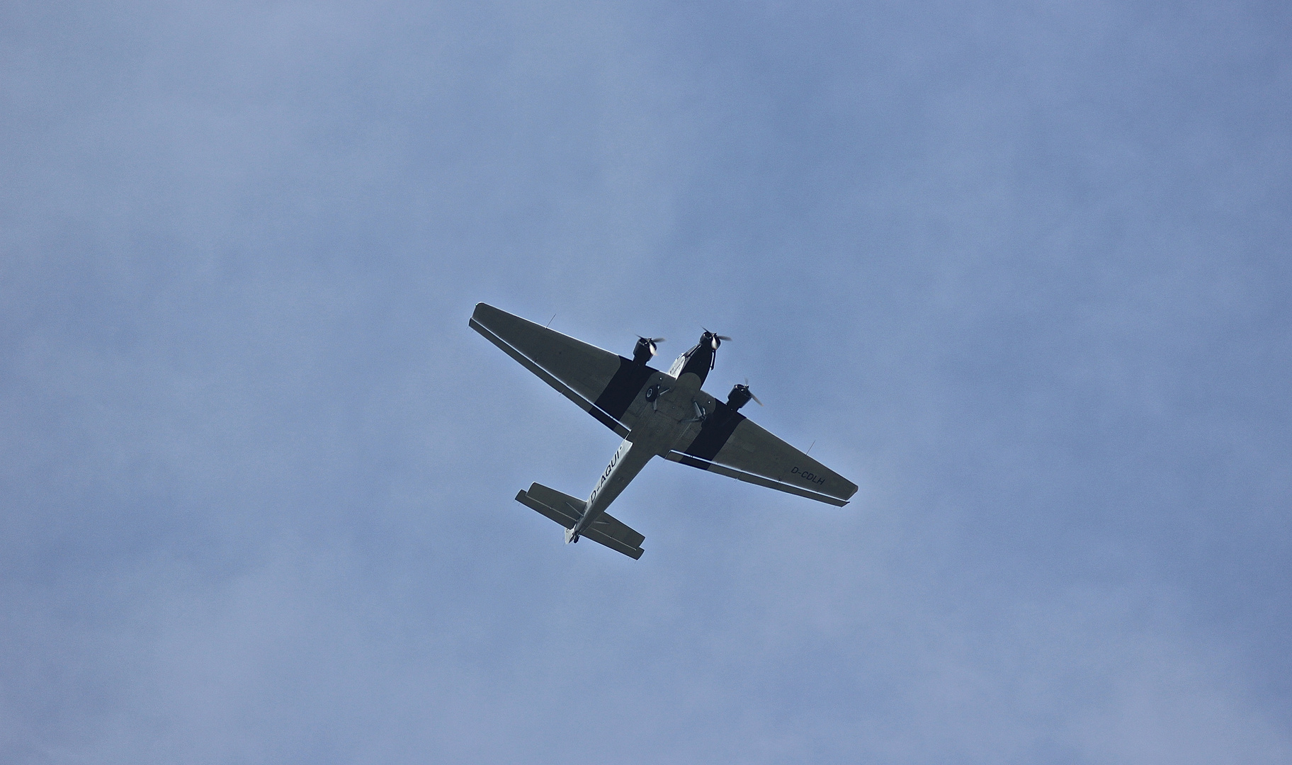 Ju 52