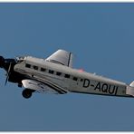 JU 52