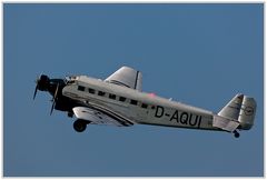 JU 52