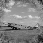 JU 52