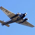 JU 52