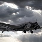 JU 52 