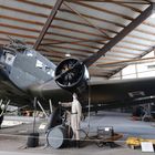 Ju 52 