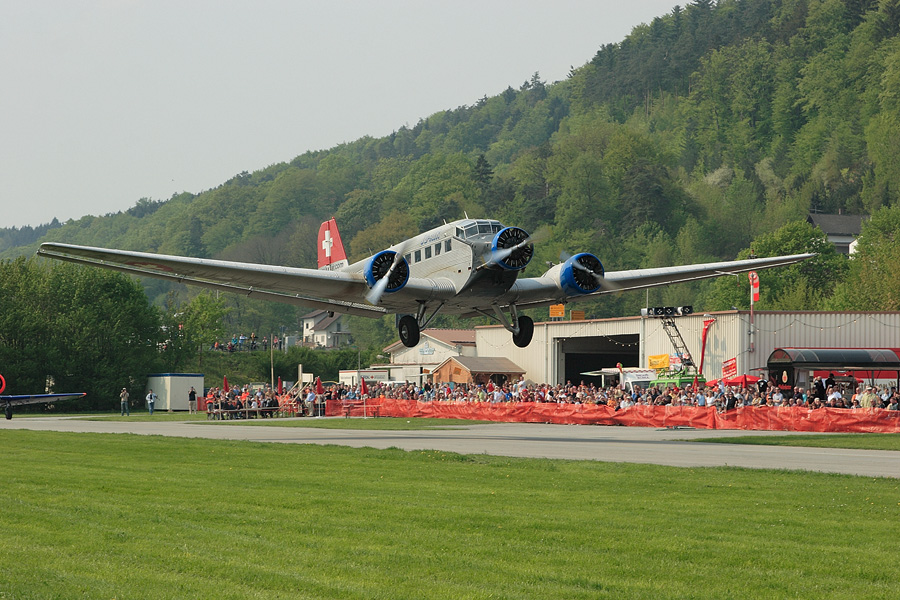 Ju-52