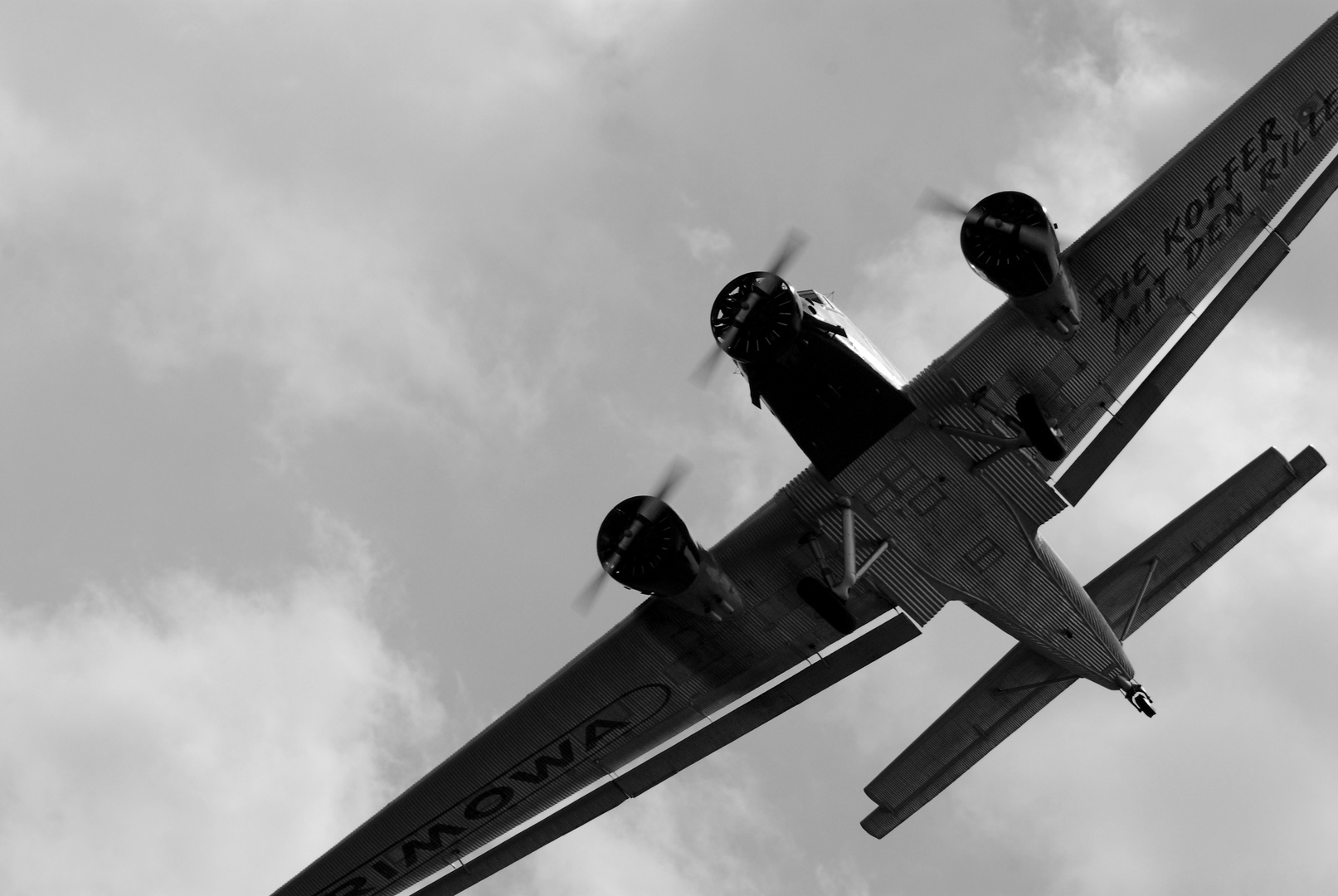 Ju-52