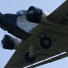 Ju-52 ..