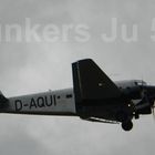 Ju 52