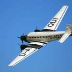 Ju-52