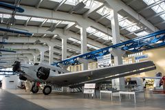 Ju 52