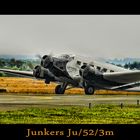 JU 52