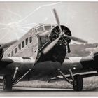 Ju-52 II