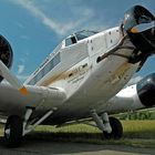 JU-52 (IWC)