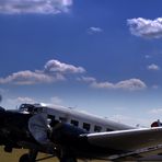 JU 52 No. 1