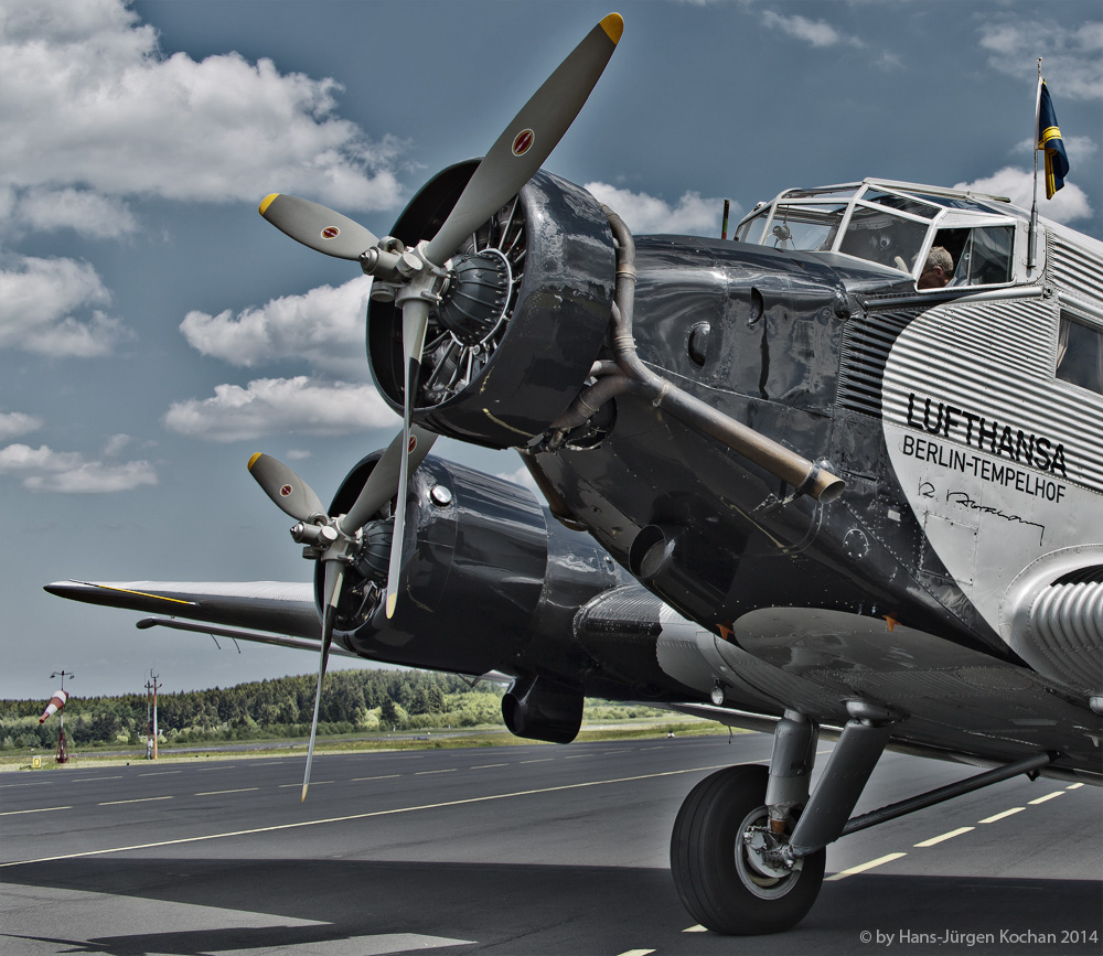 JU 52_3