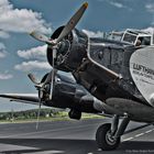 JU 52_3