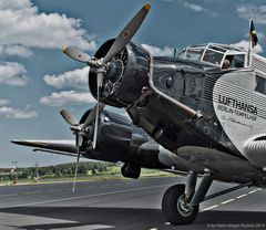 JU 52_3