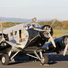 ju52