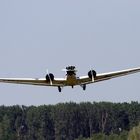 Ju52