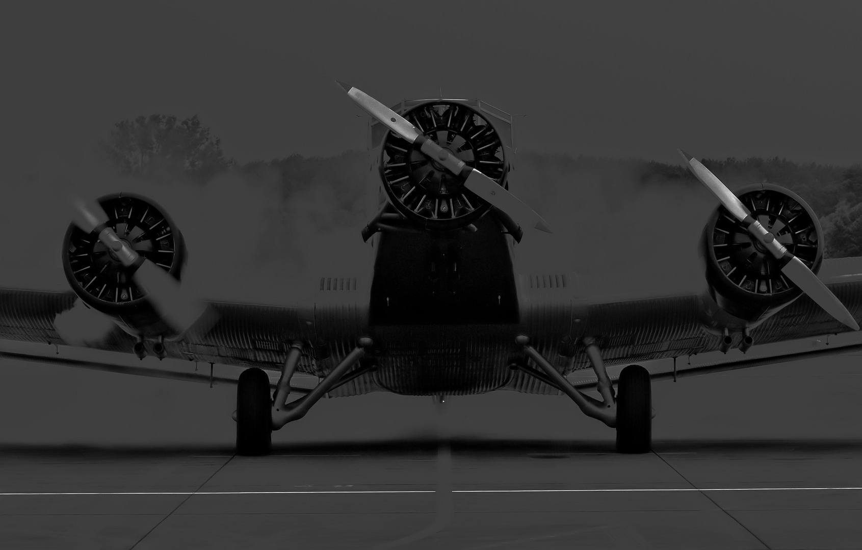 JU52