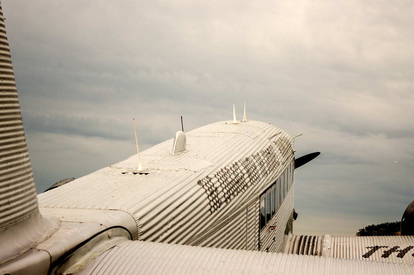 Ju52