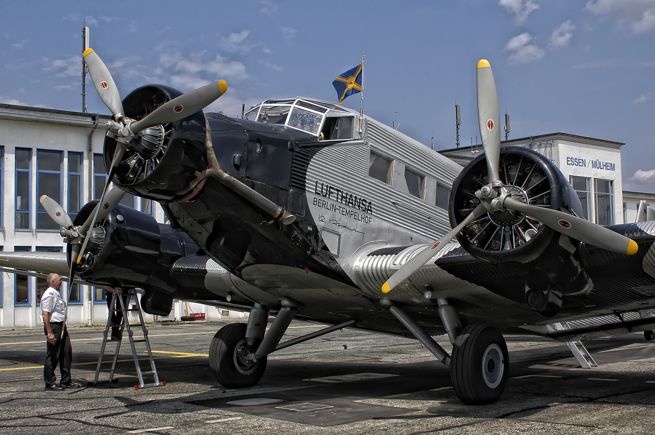 JU52