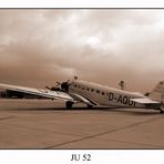 JU52