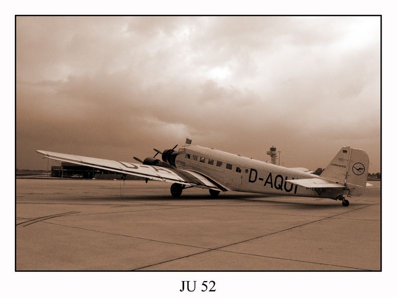 JU52