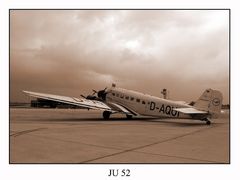 JU52