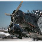 JU52 am LEJ _2