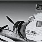 JU52 am LEJ_1 in SW