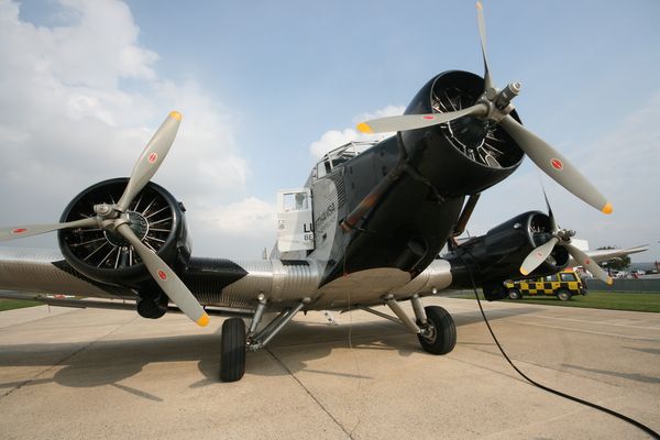 JU52