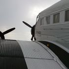 Ju52