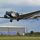 Ju52 in Winningen (3)