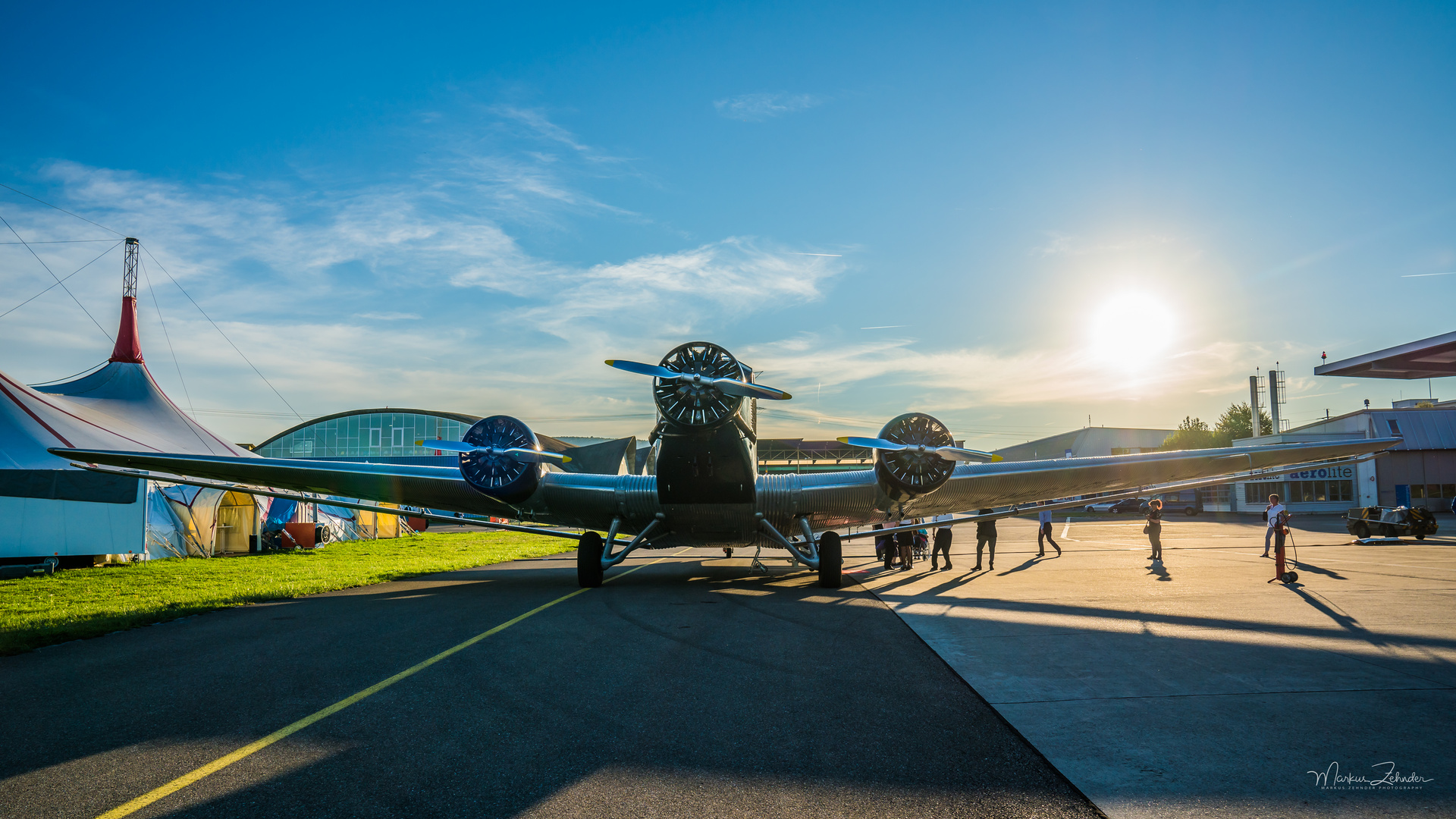 Ju52e3