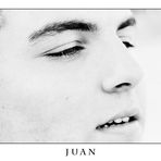 Juan