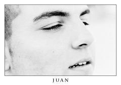 Juan